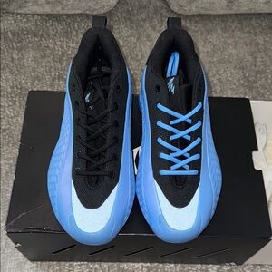 AE 1 LOW J 'NICK'S GIFT' Kids 5